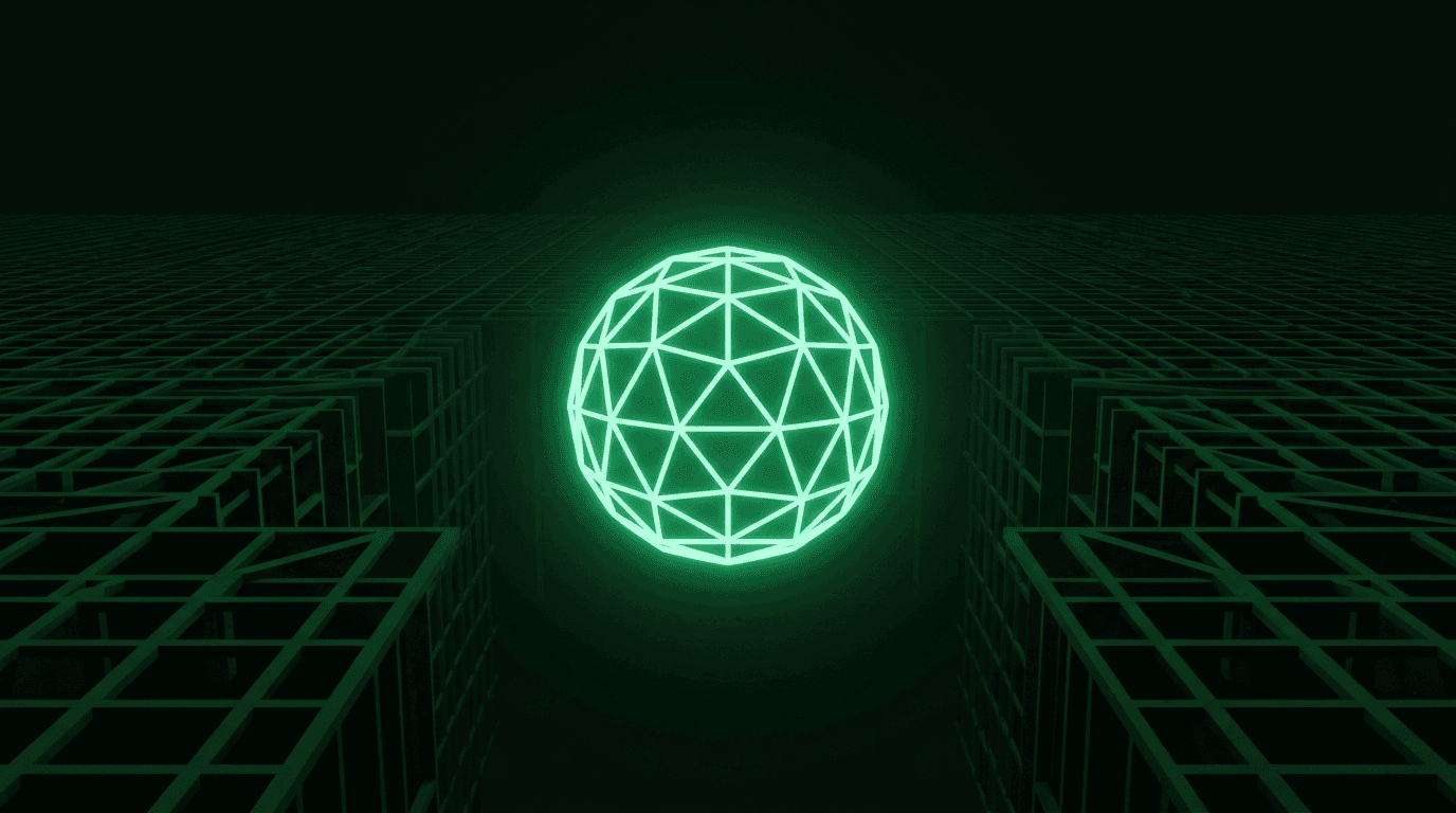 The Future of GreenSphere: Computational Sustainability