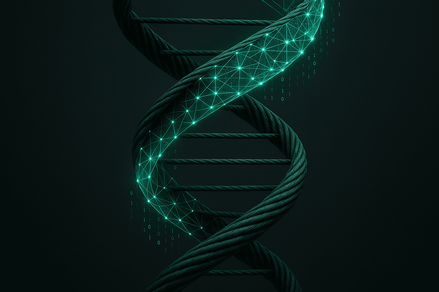 Bridging Civil Engineering and Data Science