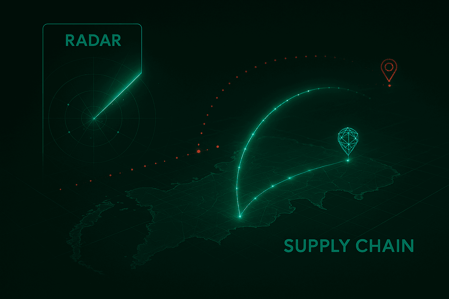 From Reactive to Predictive: The New Era of Risk Scoring