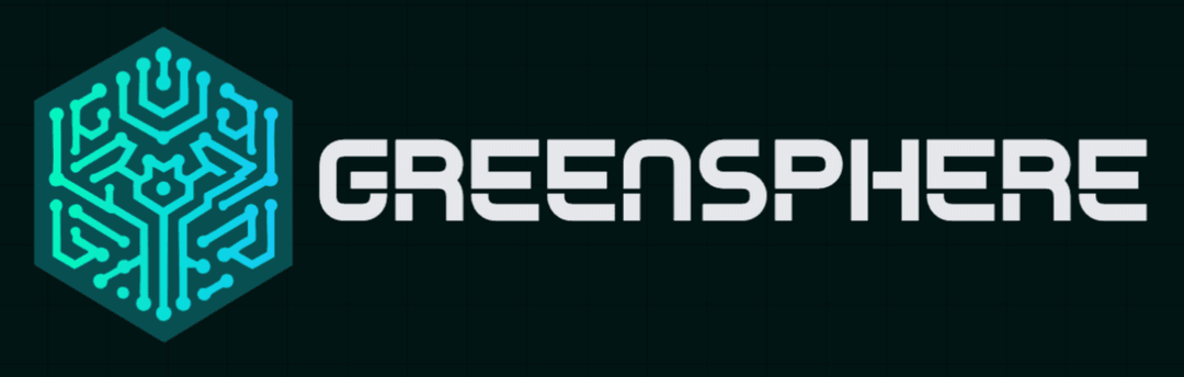 GreenSphere Blog